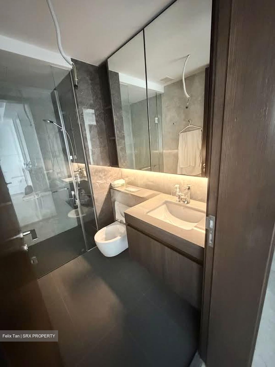 Tembusu Grand (D15), Condominium #550066191